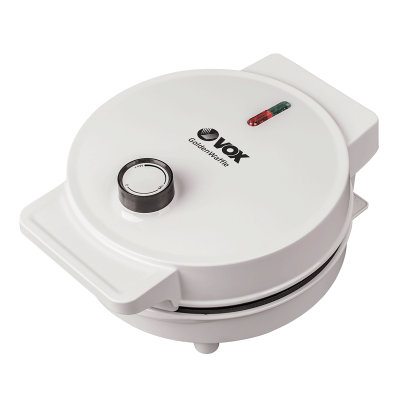 APARAT ZA GALETE WF154 VOX