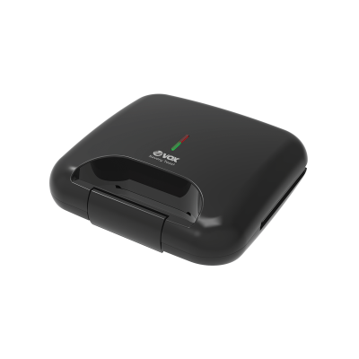 APARAT ZA SENDVICE SM 106 VOX