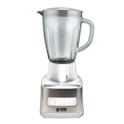 BLENDER TM 1057 VOX