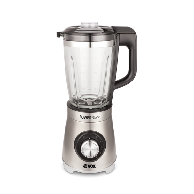 BLENDER TM 9009 VOX