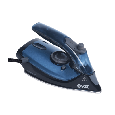 PEGLA DBL 2461 VOX