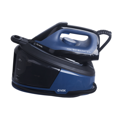 PEGLA DPS 2517 VOX