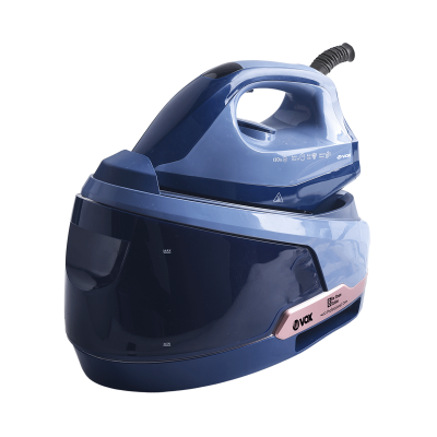 PEGLA DPS 2488 VOX