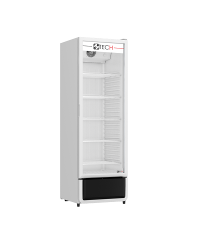 RASHLADNA VITRINA SC-380 MTECH