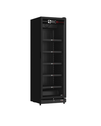 RASHLADNA VITRINA SC-360 MTECH