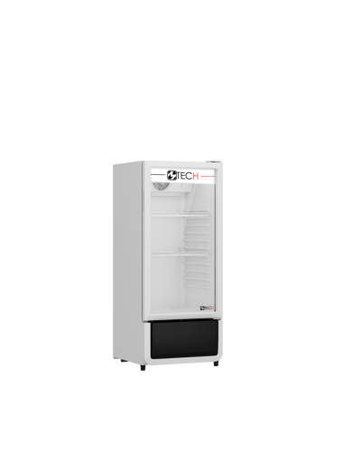 RASHLADNA VITRINA SC-200 MTECH