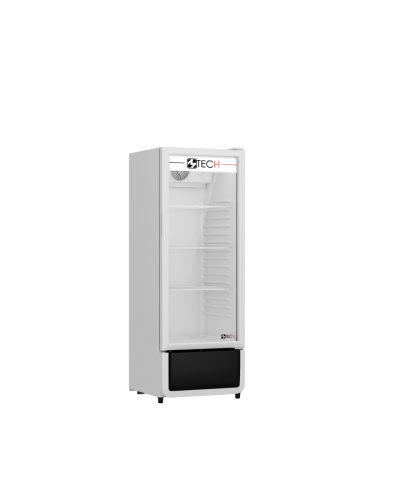 RASHLADNA VITRINA SC-240 MTECH