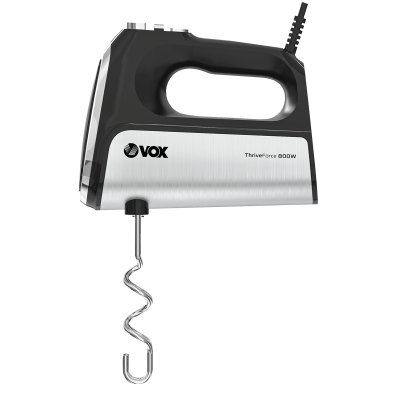 MIKSER MX 9402 VOX