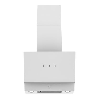 ASPIRATOR VOX BTG 6J72 W Dynamic