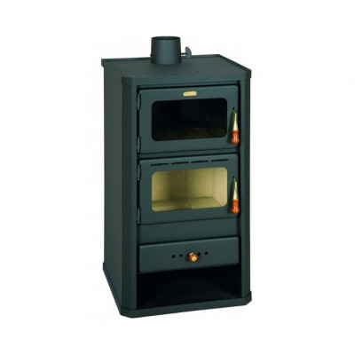 KAMIN PRITY FM