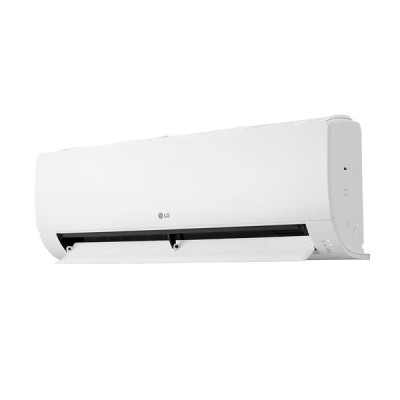 KLIMA LG W12EGNSJ INVERTER