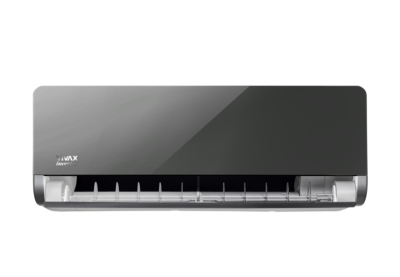 KLIMA VIVAX ACP-18CH50AEHI GRAY MIRROR