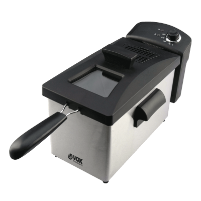 FRITEZA VOX FT5410