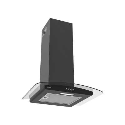 ASPIRATOR VOX CGL6V17BL