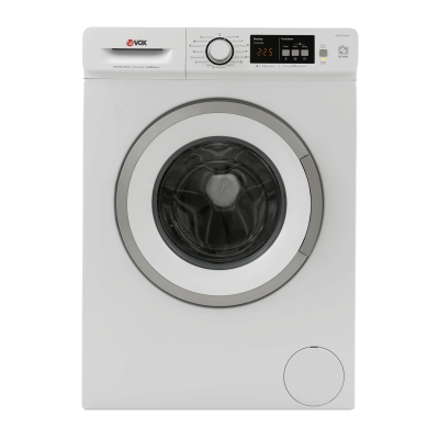 MAŠINA ZA VEŠ VOX WMI1270-T15B