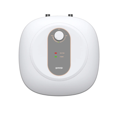 BOJLER MINI10-U GORENJE