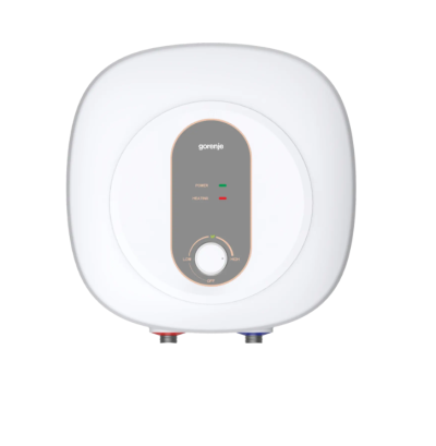 BOJLER MINI10-O GORENJE