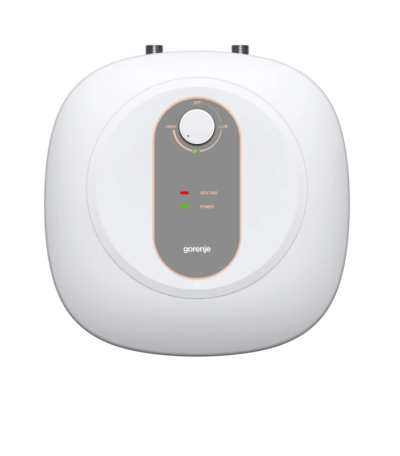 BOJLER MINI5-U GORENJE