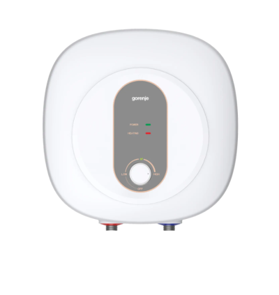 BOJLER MINI5-O GORENJE