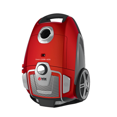 USISIVAČ 2405 MONSOON VOX