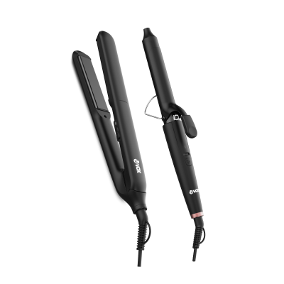 BEAUTY SET SETSF5702B VOX