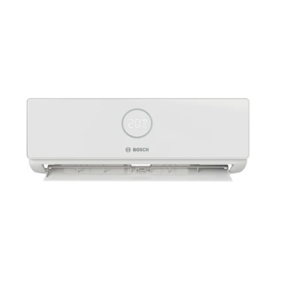 KLIMA 3000i W 35E 12 INV BOSCH