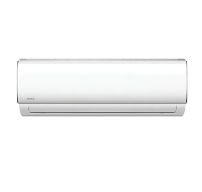 KLIMA ACP-12CH35AEMI VIVAX