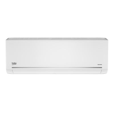 KLIMA BEHPG 125/126 WI-FI BEKO