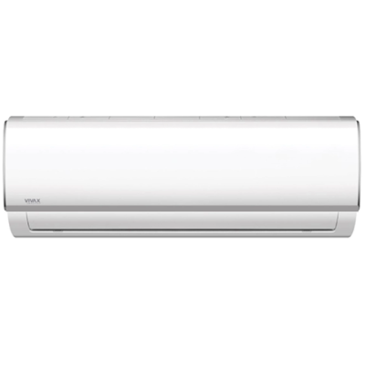 KLIMA ACP-18CH50AEGIs VIVAX