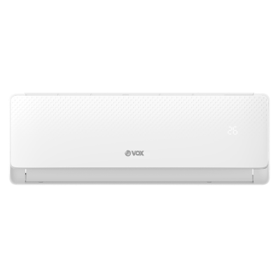 KLIMA VOX IFG12-AACT