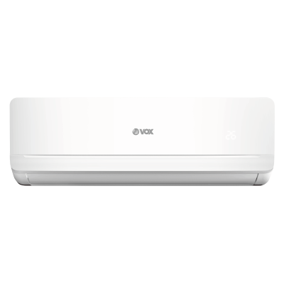 KLIMA VOX SFE18-AA