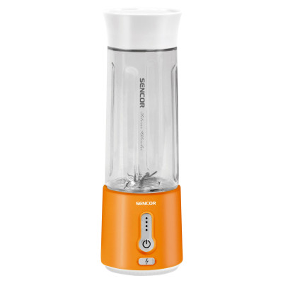 SMOOTHIE BLENDER SBL 133 OR SENCOR