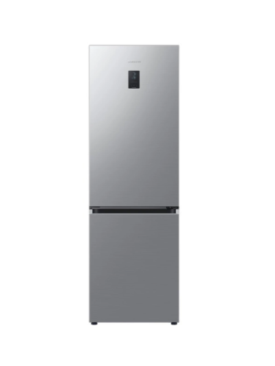 FRIŽIDER KOMBINOVANI BMFRB34C672ES9/EK SAMSUNG