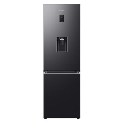 FRIŽIDER KOMBINOVANI BMFRB34C652EB1/EK SAMSUNG