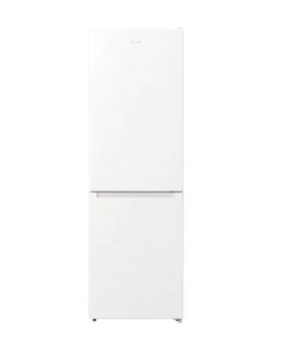 FRIŽIDER KOMBINOVANI NRK619 EEW4 GORENJE