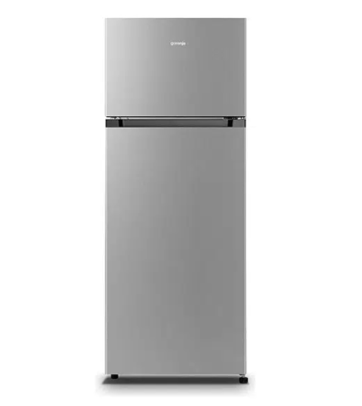 FRIŽIDER KOMBINOVANI RF414EPS4 GORENJE