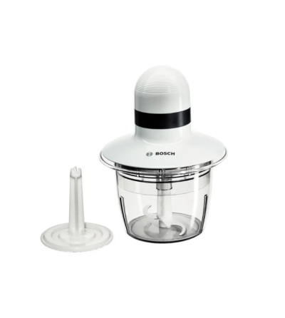 SJECKALICA MMR08A1 BOSCH