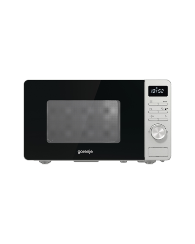 MIKROTALASNA MO 20A3X GORENJE