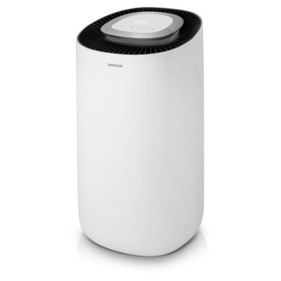 ODVLAŽIVAČ VAZDUHA SDH 1210 WH SENCOR