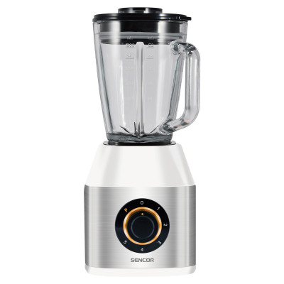 BLENDER SBL 4871 WH SENCOR