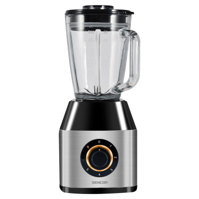 BLENDER SBL 4872 BK SENCOR