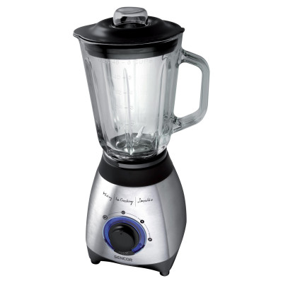 BLENDER SBL 4371  SENCOR