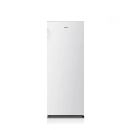 FRIZIDER R4142PW GORENJE
