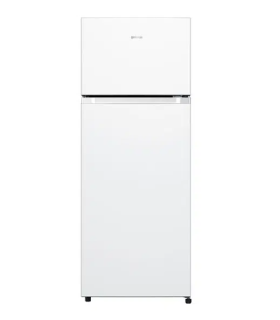 FRIŽIDER KOMBINOVANI RF4142 PW4 GORENJE