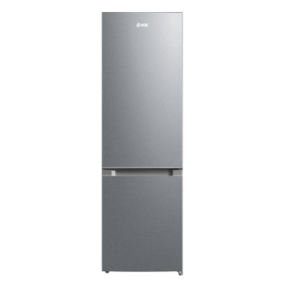 KOMBINOVANI FRIŽIDER KK 3410 SE VOX