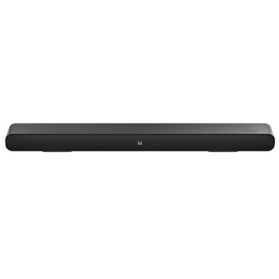 SOUNDBAR SSB 4460BS 2.1 BT SENCOR