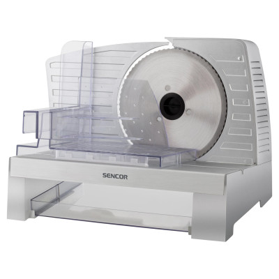 MESOREZNICA SFS 3050 SL SENCOR