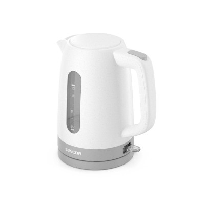 KETLER SWK 1738 WH SENCOR