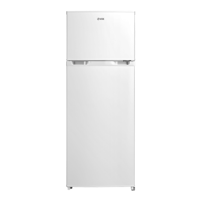 KOMBINOVANI FRIŽIDER KG 2730 E VOX