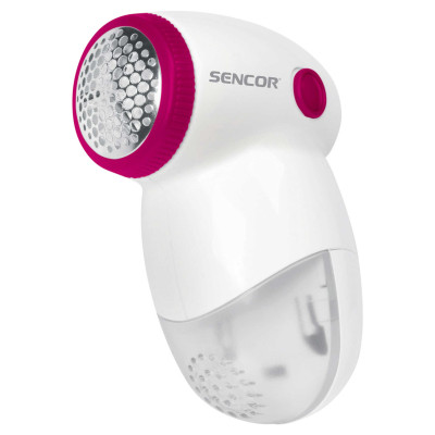 TRIMER TKANINE SLR 33 SENCOR